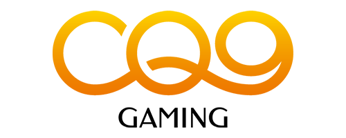 CQ9