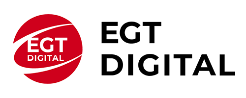 EGT