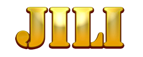 JILI
