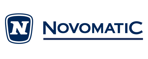NOVOMATIC