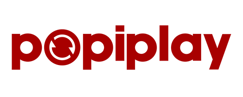 POPIPLAY