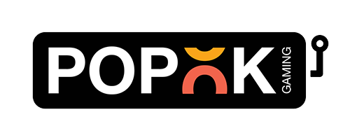 POPOK