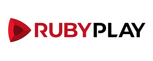 RUBYPLAY