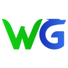 WG GAMES